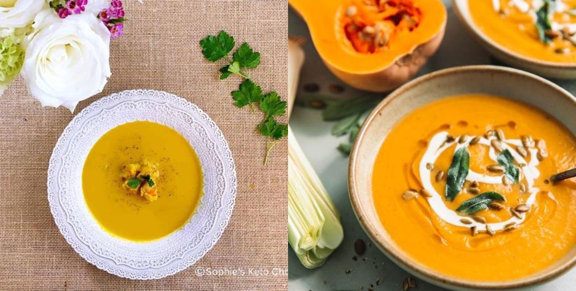 10 分钟上菜!5 道快速做出美味料理的食谱,最适合分身乏术的你 内容图5 女神网-大潮社TV实时追踪属于女人新资讯的综合网站! 03