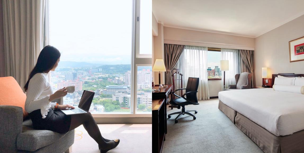 居家隔离、检疫能住哪?内地台湾安心住宿旅馆总整理,让你舒适度过 内容图1 女神网-大潮社TV实时追踪属于女人新资讯的综合网站! 居家隔离、检疫能住哪?内地台湾安心住宿旅馆总整理,让你舒适度过 家庭学堂 图1张