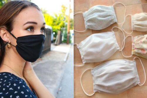 【新冠肺炎】各地区怎么防疫？善用有趣的“幽默感”，缓解紧张情绪