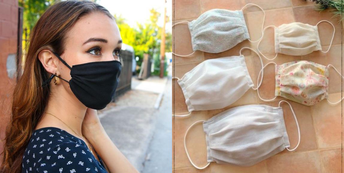 【新冠肺炎】各地区怎么防疫?善用有趣的“幽默感”,缓解紧张情绪 内容图1 女神网-大潮社TV实时追踪属于女人新资讯的综合网站! 【新冠肺炎】各地区怎么防疫?善用有趣的“幽默感”,缓解紧张情绪 家庭学堂 图1张