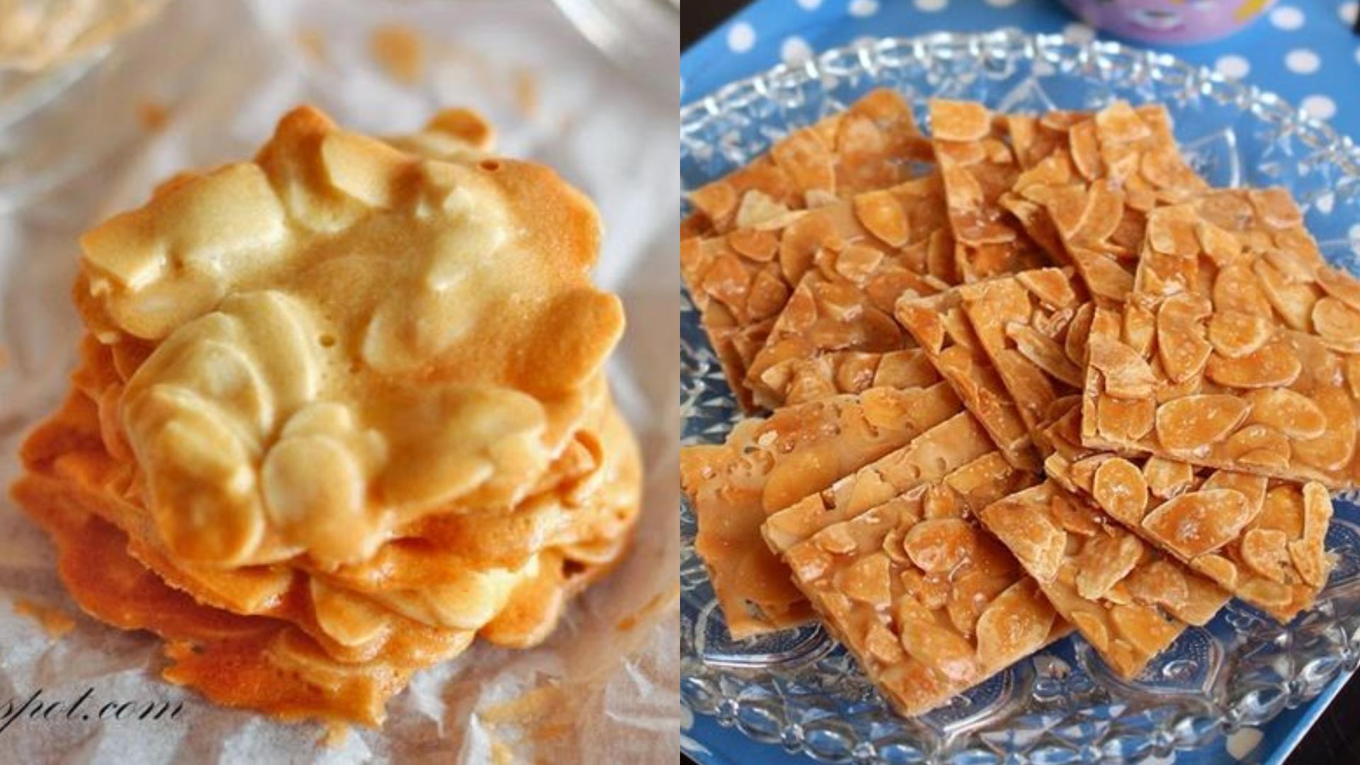 疗愈的 400 次焦糖咖啡风潮,你跟上了吗?这个周末,就在家来场 30 分钟就能完成的下午茶吧! 内容图5 女神网-大潮社TV实时追踪属于女人新资讯的综合网站! FotoJet - 2020-03-26T110239.144