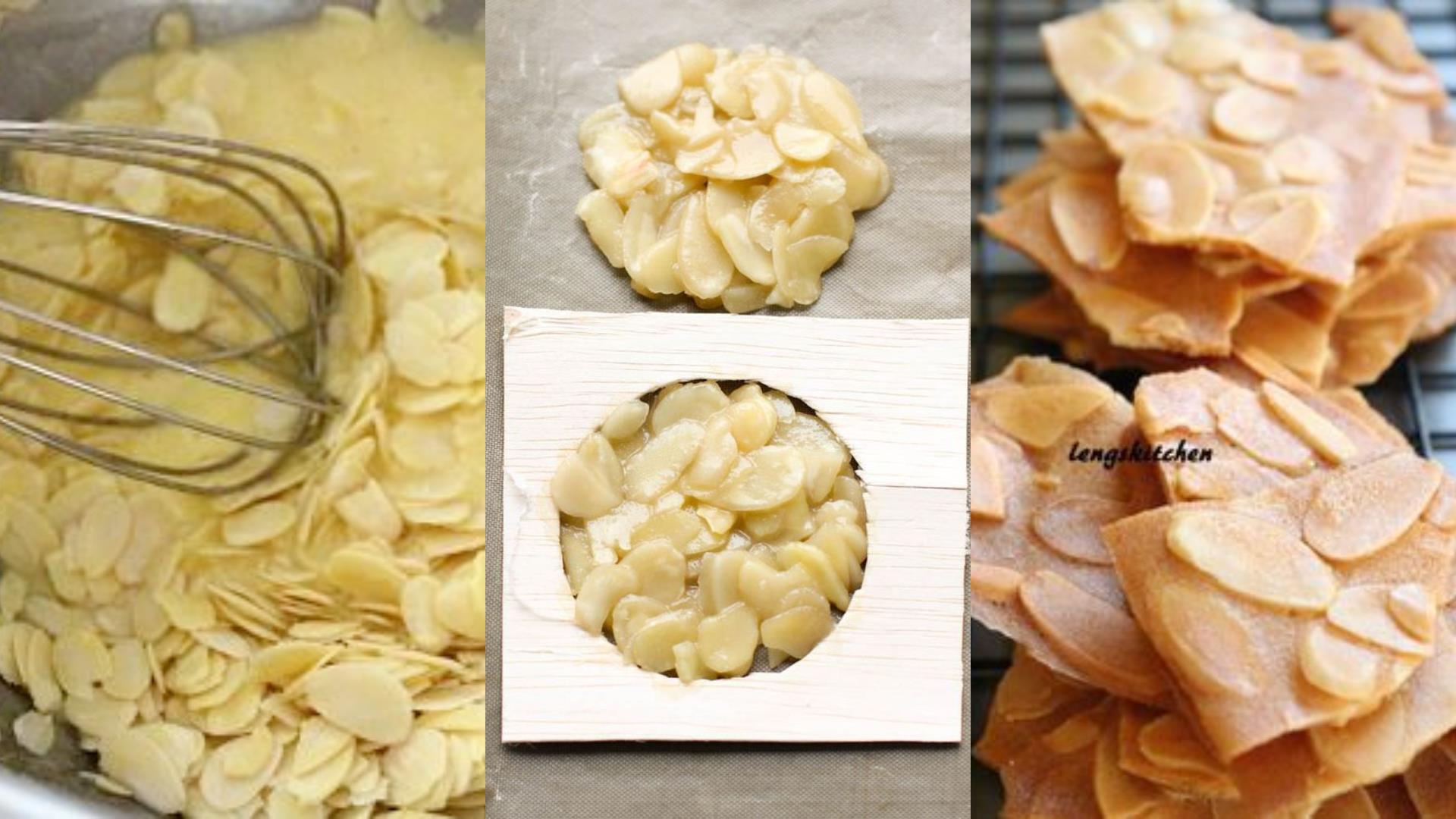 疗愈的 400 次焦糖咖啡风潮,你跟上了吗?这个周末,就在家来场 30 分钟就能完成的下午茶吧! 内容图6 女神网-大潮社TV实时追踪属于女人新资讯的综合网站! FotoJet - 2020-03-26T110558.545