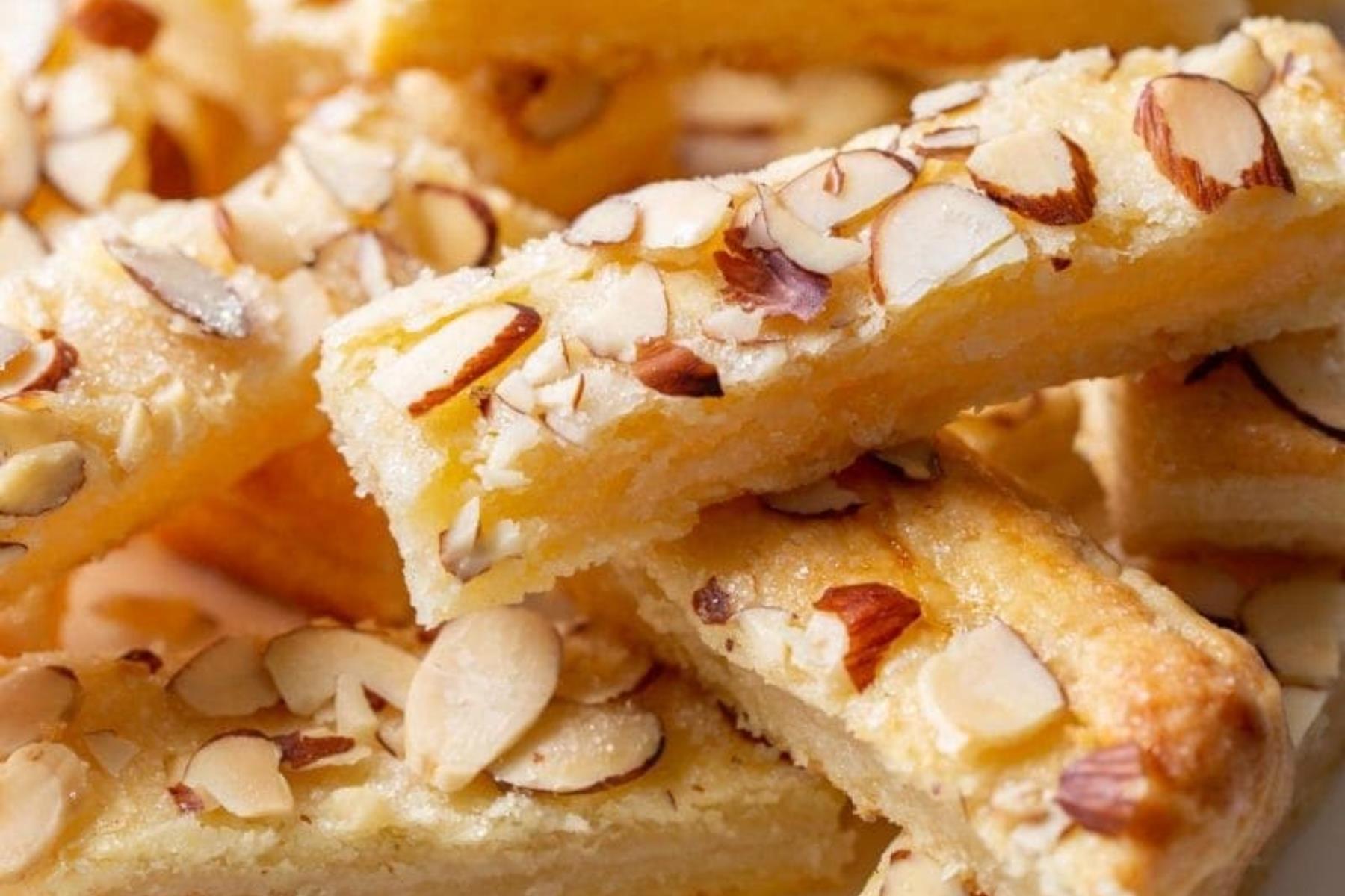 疗愈的 400 次焦糖咖啡风潮,你跟上了吗?这个周末,就在家来场 30 分钟就能完成的下午茶吧! 内容图7 女神网-大潮社TV实时追踪属于女人新资讯的综合网站! FotoJet - 2020-03-26T130447.500