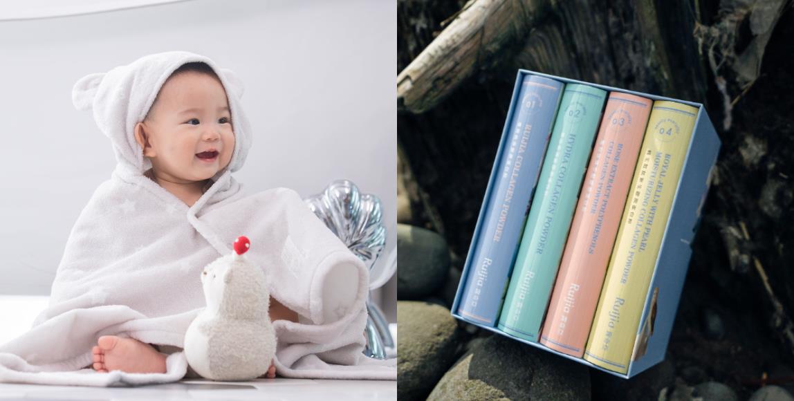 月子中心探访送什么?除了宝宝用品外,妈妈们最希望收到的弥月礼物大公开! 内容图1 女神网-大潮社TV实时追踪属于女人新资讯的综合网站! 月子中心探访送什么?除了宝宝用品外,妈妈们最希望收到的弥月礼物大公开! 家庭学堂 图1张