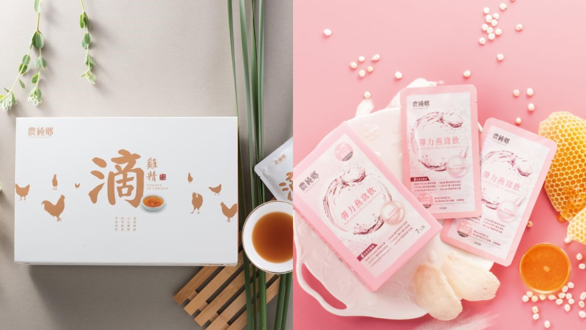 月子中心探访送什么?除了宝宝用品外,妈妈们最希望收到的弥月礼物大公开! 内容图2 女神网-大潮社TV实时追踪属于女人新资讯的综合网站! image2