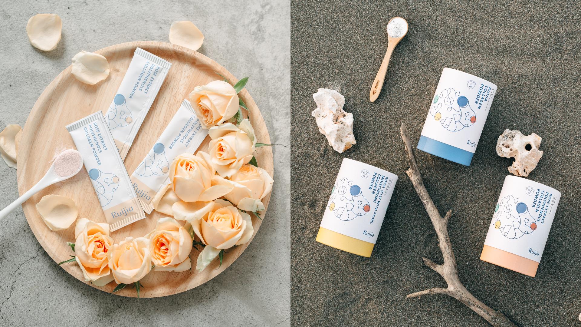 月子中心探访送什么?除了宝宝用品外,妈妈们最希望收到的弥月礼物大公开! 内容图3 女神网-大潮社TV实时追踪属于女人新资讯的综合网站! image7