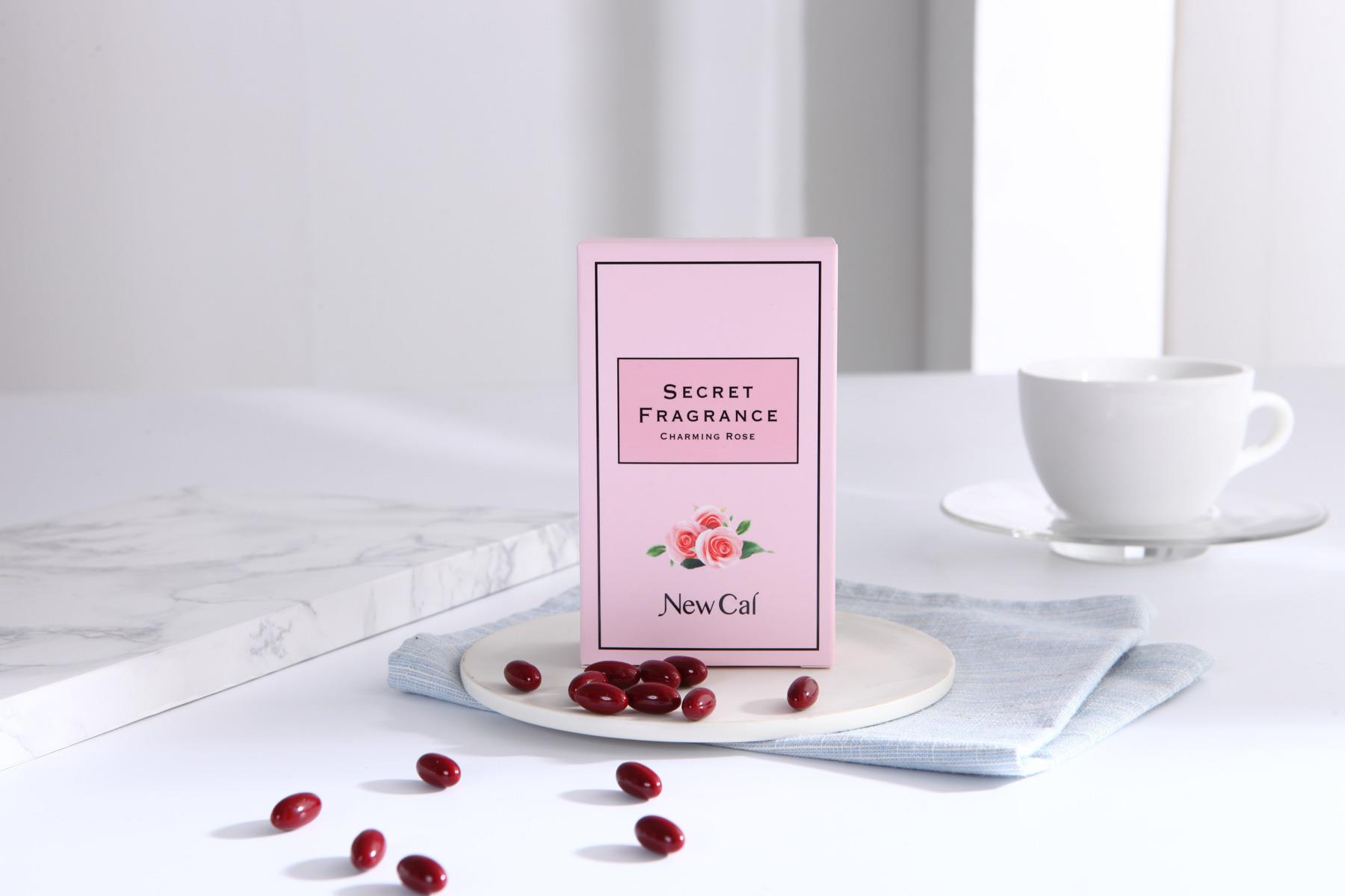 月子中心探访送什么?除了宝宝用品外,妈妈们最希望收到的弥月礼物大公开! 内容图4 女神网-大潮社TV实时追踪属于女人新资讯的综合网站! IMG_0221