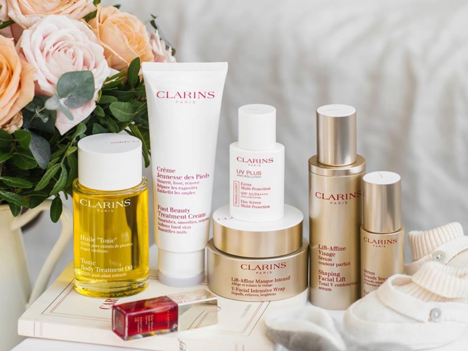 月子中心探访送什么?除了宝宝用品外,妈妈们最希望收到的弥月礼物大公开! 内容图5 女神网-大潮社TV实时追踪属于女人新资讯的综合网站! FotoJet - 2020-03-18T095604.615