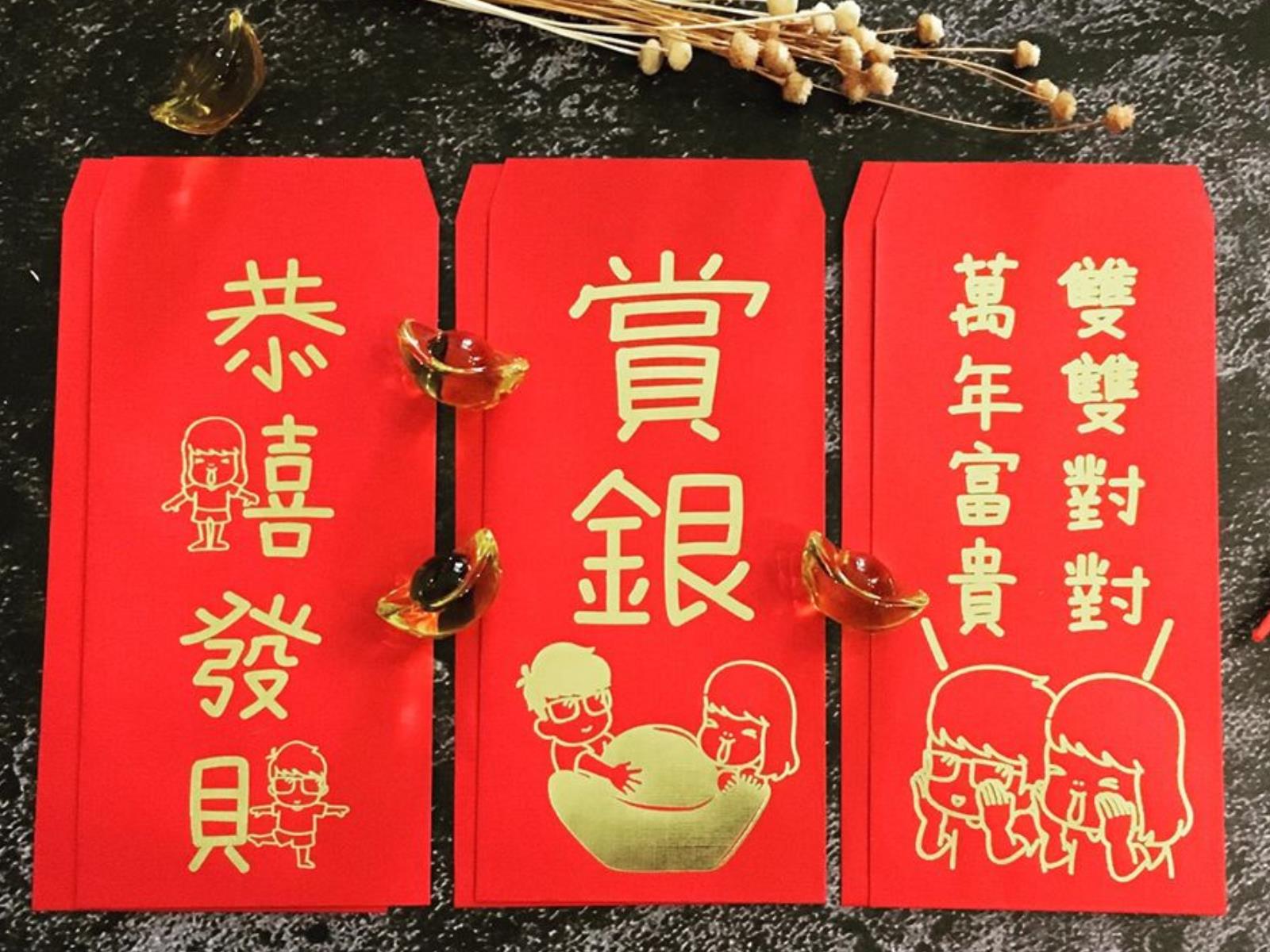 月子中心探访送什么?除了宝宝用品外,妈妈们最希望收到的弥月礼物大公开! 内容图7 女神网-大潮社TV实时追踪属于女人新资讯的综合网站! image4