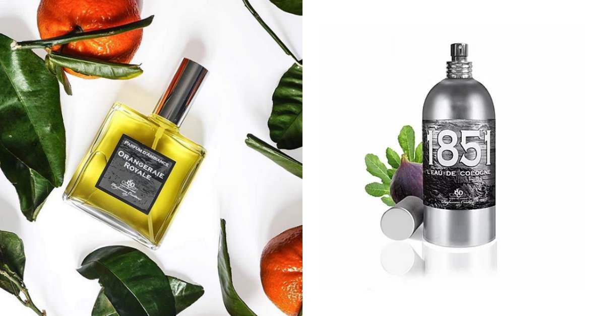 家里香了,烦恼就没了!5 款千元有找的“居家香氛”,让你天天沐浴在好心情中 内容图3 女神网-大潮社TV实时追踪属于女人新资讯的综合网站! rifjirjfr