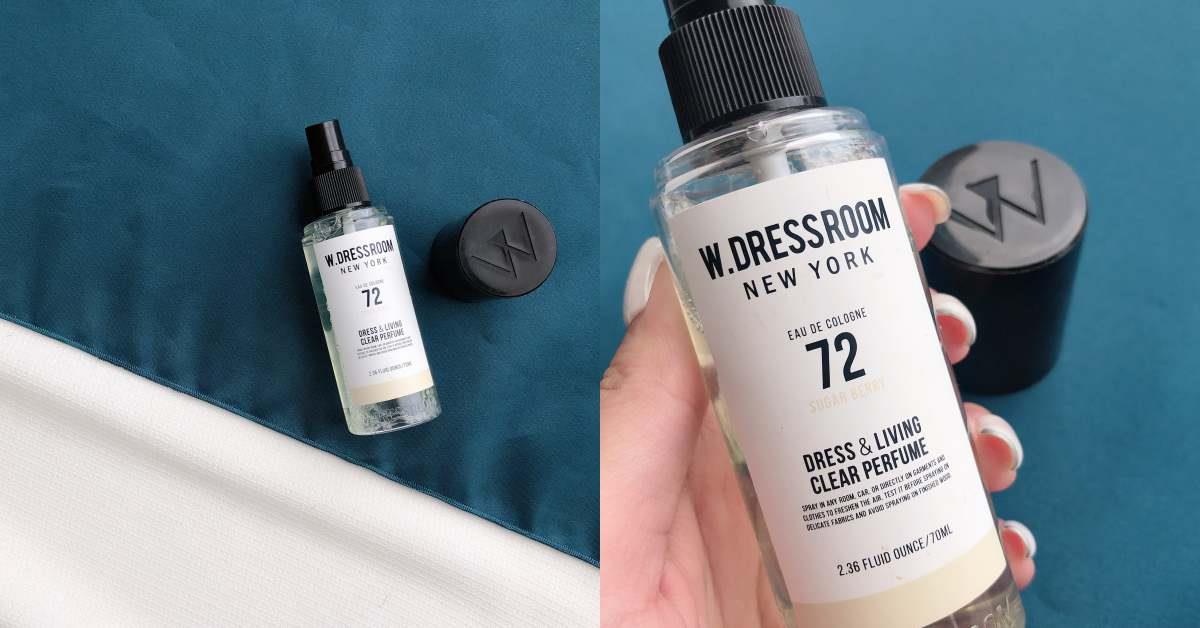 家里香了,烦恼就没了!5 款千元有找的“居家香氛”,让你天天沐浴在好心情中 内容图4 女神网-大潮社TV实时追踪属于女人新资讯的综合网站! jrifjr(1)