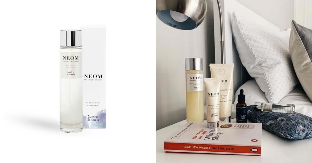 家里香了,烦恼就没了!5 款千元有找的“居家香氛”,让你天天沐浴在好心情中 内容图6 女神网-大潮社TV实时追踪属于女人新资讯的综合网站! eoijfir