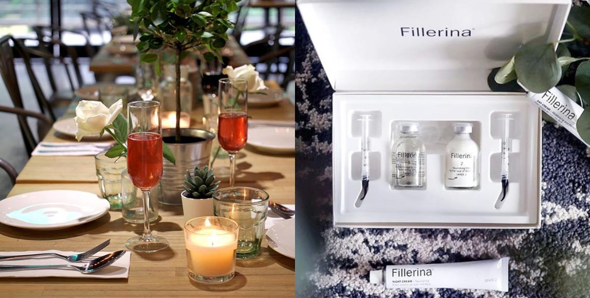 38 女人节集宠爱于一身的 4 种享受:唯有先对自己好、保持良好状态,才能在每个面向大放异彩 内容图1 女神网-大潮社TV实时追踪属于女人新资讯的综合网站! 38 女人节集宠爱于一身的 4 种享受:唯有先对自己好、保持良好状态,才能在每个面向大放异彩 家庭学堂 图1张