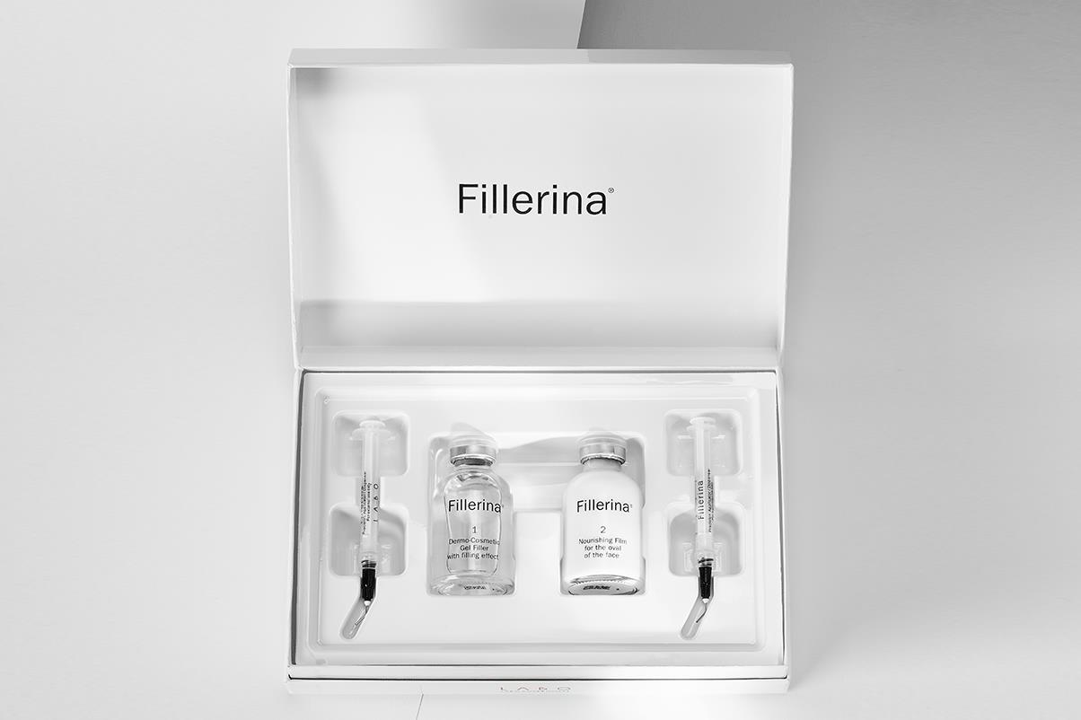 38 女人节集宠爱于一身的 4 种享受:唯有先对自己好、保持良好状态,才能在每个面向大放异彩 内容图4 女神网-大潮社TV实时追踪属于女人新资讯的综合网站! 01