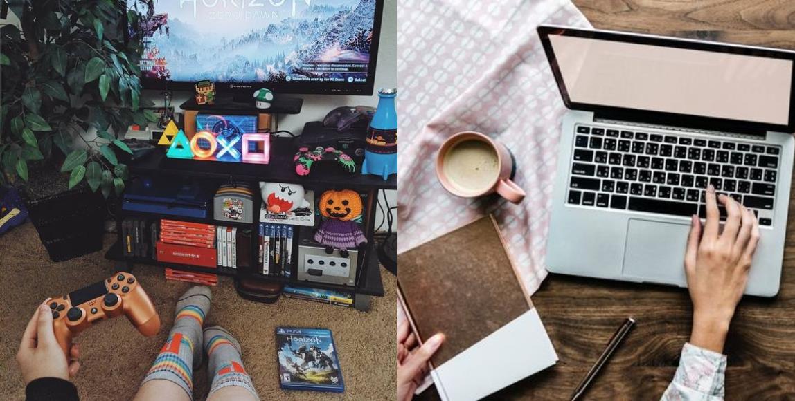 对抗新冠肺炎足不出户?一窥香港人待在家,最常做的 10 件事 内容图1 女神网-大潮社TV实时追踪属于女人新资讯的综合网站! 对抗新冠肺炎足不出户?一窥香港人待在家,最常做的 10 件事 家庭学堂 图1张