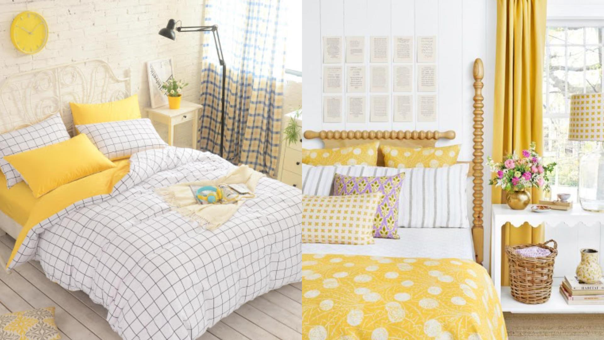 海棠粉、松柏绿、苍灰蓝:帮居家布置换上粉嫩的春天色调,迎接即将到来的樱花季! 内容图3 女神网-大潮社TV实时追踪属于女人新资讯的综合网站! FotoJet - 2020-02-24T155418.006