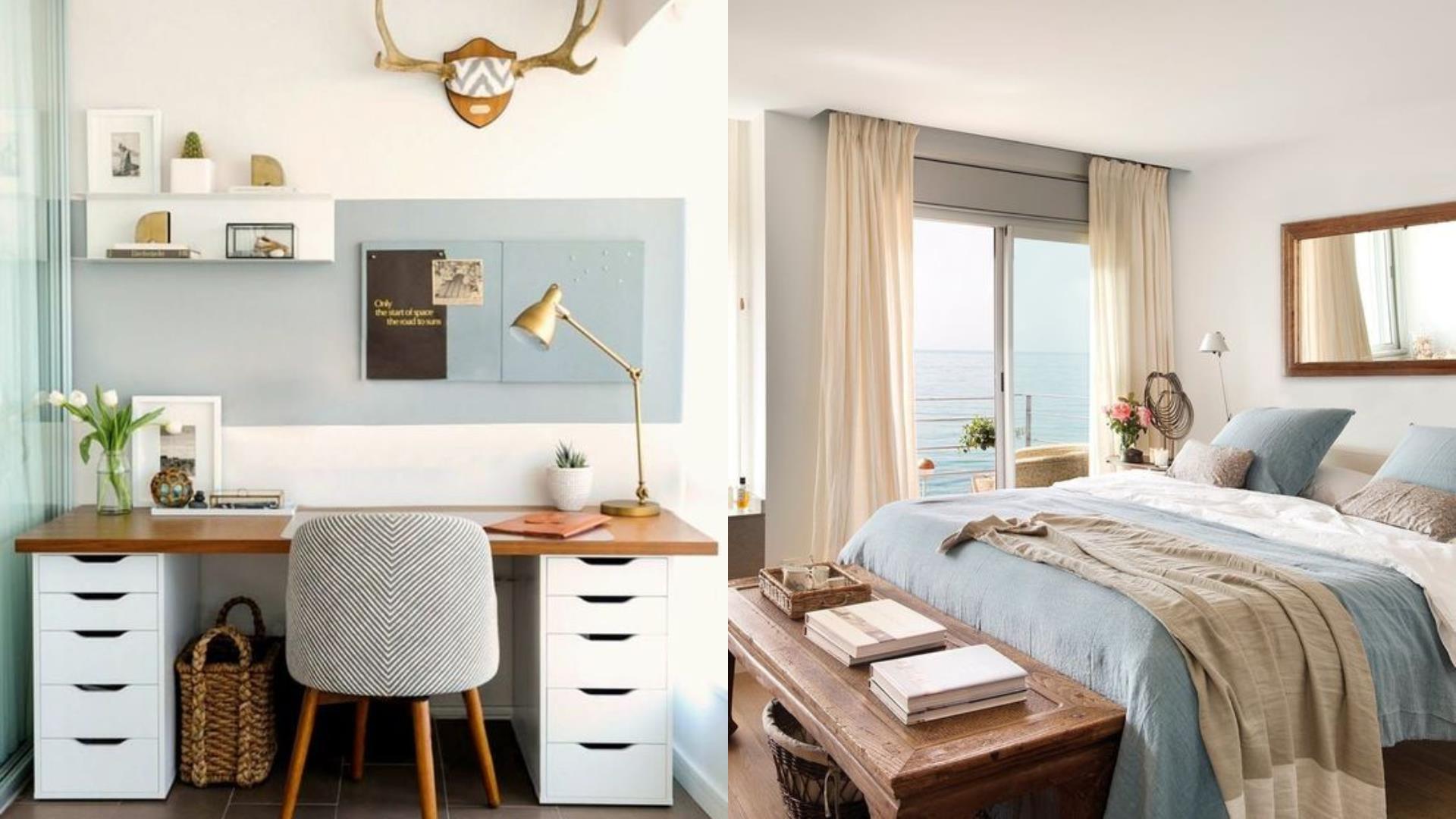 海棠粉、松柏绿、苍灰蓝:帮居家布置换上粉嫩的春天色调,迎接即将到来的樱花季! 内容图5 女神网-大潮社TV实时追踪属于女人新资讯的综合网站! FotoJet - 2020-02-24T155816.103