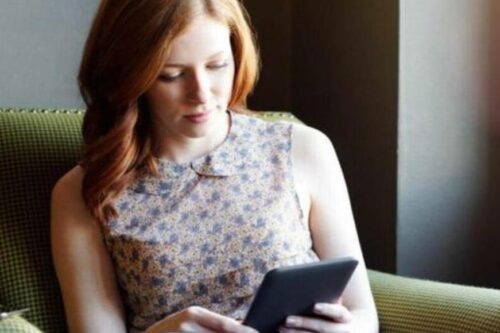 为什么钱老是不够用？搞清楚这 3 种花费性质，问问自己都把钱花在哪里！