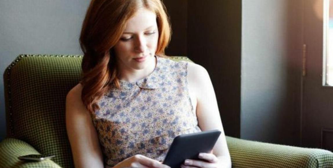 为什么钱老是不够用?搞清楚这 3 种花费性质,问问自己都把钱花在哪里! 内容图1 女神网-大潮社TV实时追踪属于女人新资讯的综合网站! 为什么钱老是不够用?搞清楚这 3 种花费性质,问问自己都把钱花在哪里! 家庭学堂 图1张