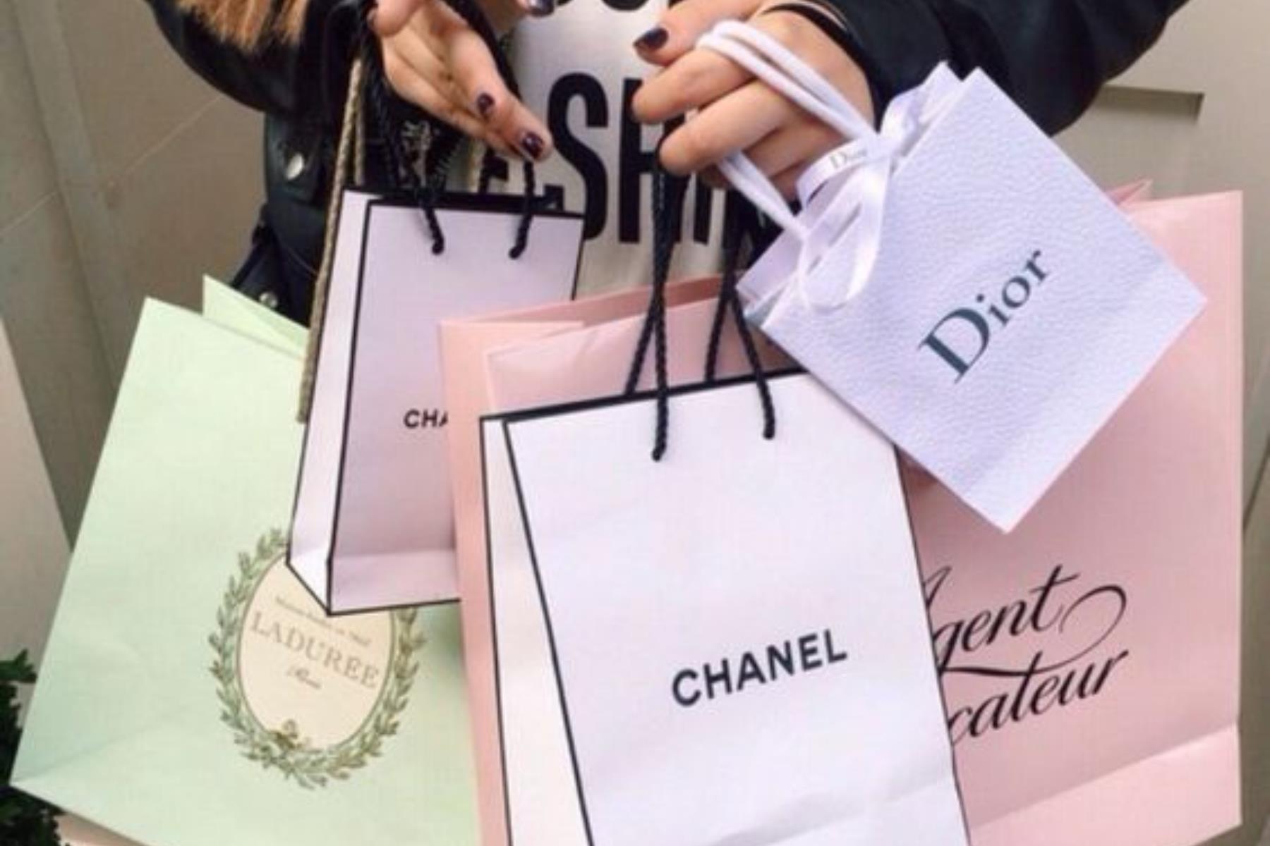 为什么钱老是不够用?搞清楚这 3 种花费性质,问问自己都把钱花在哪里! 内容图2 女神网-大潮社TV实时追踪属于女人新资讯的综合网站! FotoJet - 2020-02-20T093554.594