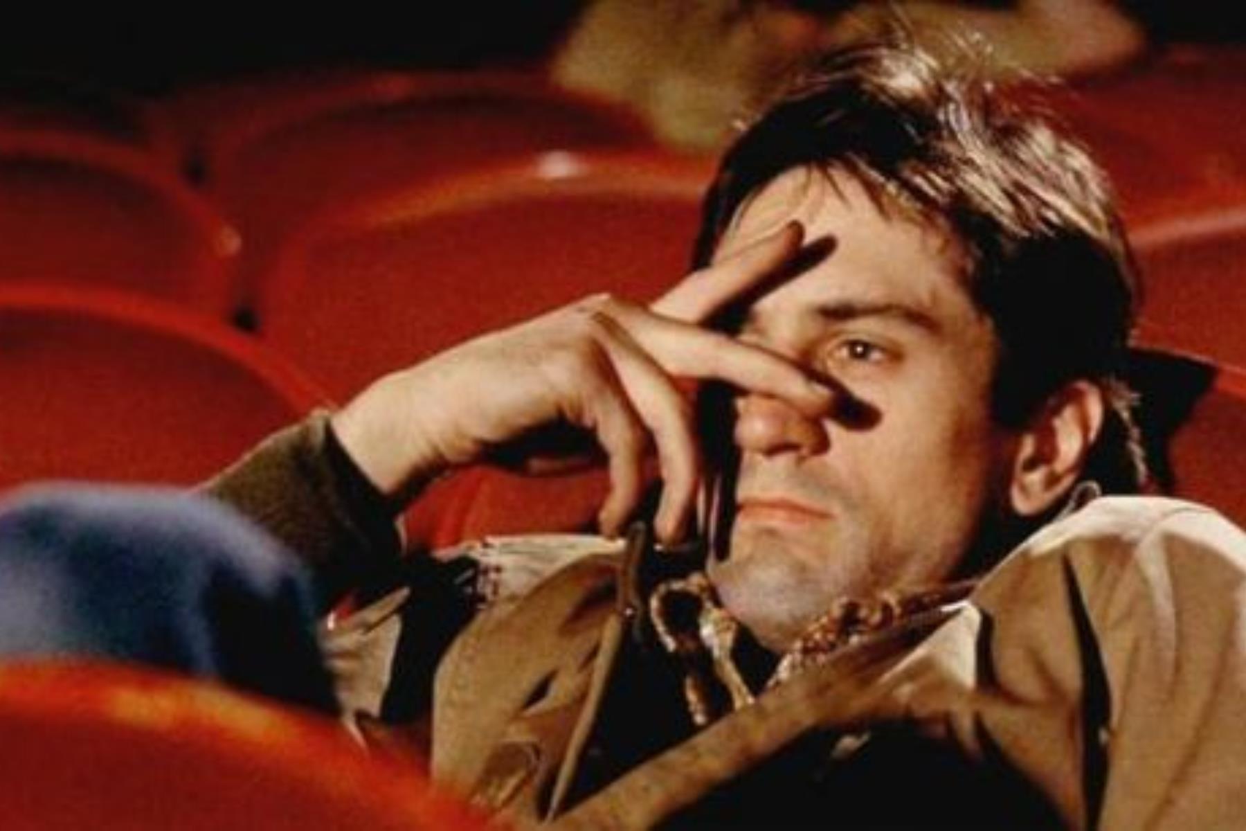 黑漆漆没人看得到?揭密电影院的 5 大知识,告诉你为什么座椅都是红色的 内容图4 女神网-大潮社TV实时追踪属于女人新资讯的综合网站! FotoJet - 2020-02-10T135711.400