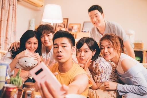 今天不出门!待在家里不是只能滑手机,还可以做这 5 件更有意义的事 内容图5 女神网-大潮社TV实时追踪属于女人新资讯的综合网站! unnamed (1)