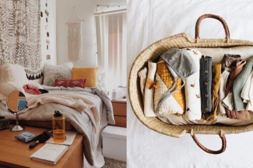 戒除 25 个囤积杂物的“借口”：想要有个干净的人生，先诚实面对这个问题！