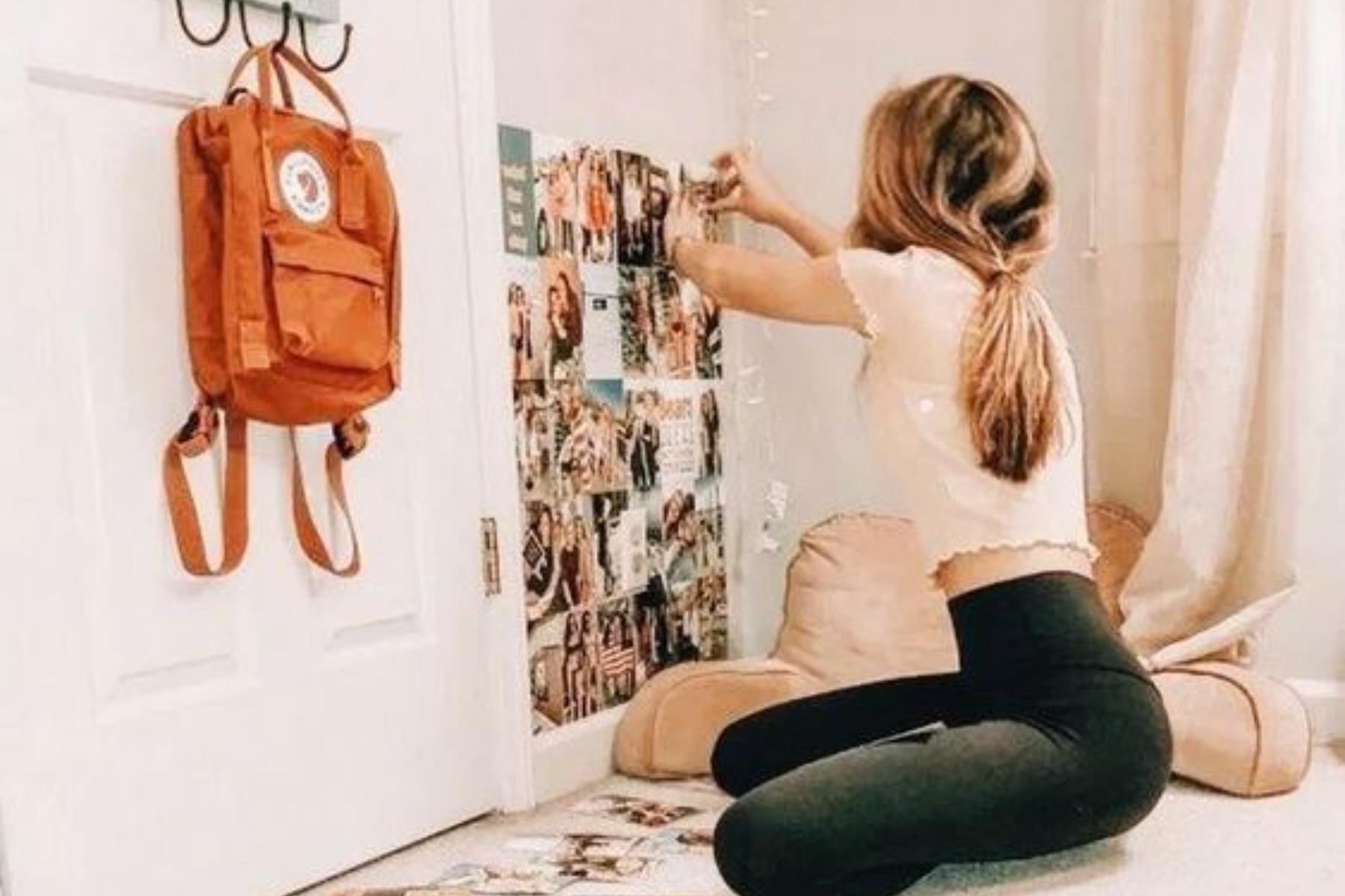 戒除 25 个囤积杂物的“借口”:想要有个干净的人生,先诚实面对这个问题! 内容图3 女神网-大潮社TV实时追踪属于女人新资讯的综合网站! FotoJet - 2020-01-21T142800.532