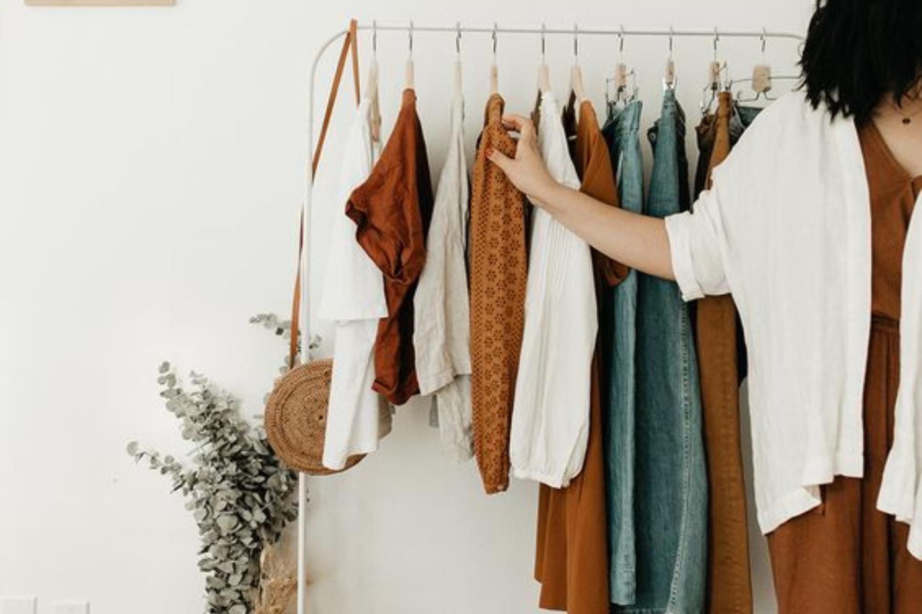 戒除 25 个囤积杂物的“借口”:想要有个干净的人生,先诚实面对这个问题! 内容图5 女神网-大潮社TV实时追踪属于女人新资讯的综合网站! FotoJet - 2020-01-21T143448.250