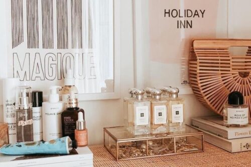 小心免费的陷阱：检视自己是否为“杂物盲”，断舍离留下真正所需的物品