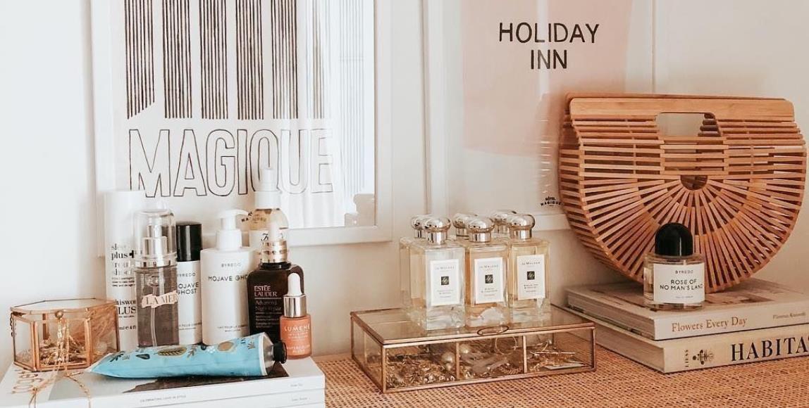 小心免费的陷阱:检视自己是否为“杂物盲”,断舍离留下真正所需的物品 内容图1 女神网-大潮社TV实时追踪属于女人新资讯的综合网站! 小心免费的陷阱:检视自己是否为“杂物盲”,断舍离留下真正所需的物品 家庭学堂 图1张