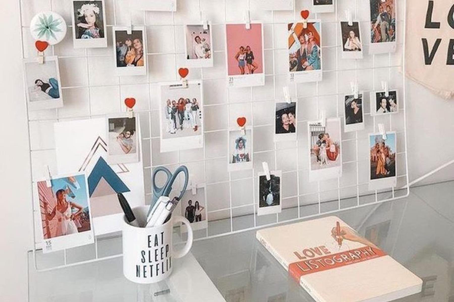 小心免费的陷阱:检视自己是否为“杂物盲”,断舍离留下真正所需的物品 内容图3 女神网-大潮社TV实时追踪属于女人新资讯的综合网站! FotoJet (84)