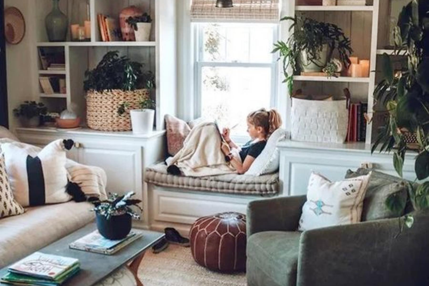 小心免费的陷阱:检视自己是否为“杂物盲”,断舍离留下真正所需的物品 内容图4 女神网-大潮社TV实时追踪属于女人新资讯的综合网站! FotoJet (87)