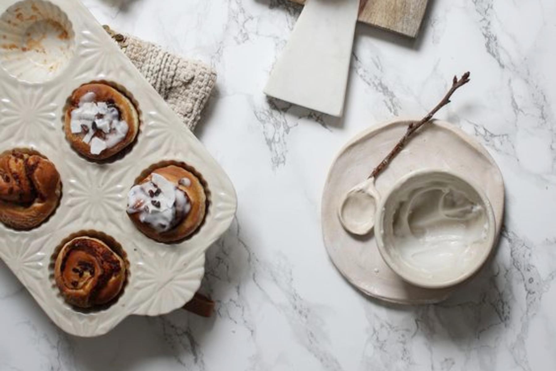 小心免费的陷阱:检视自己是否为“杂物盲”,断舍离留下真正所需的物品 内容图5 女神网-大潮社TV实时追踪属于女人新资讯的综合网站! FotoJet (88)