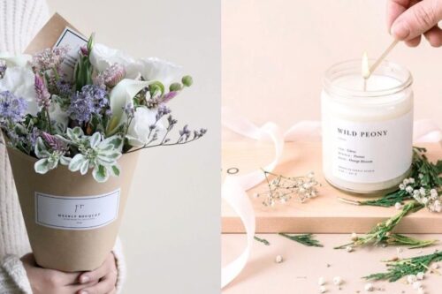 摆脱庸庸碌碌的毛躁：有点经济基础的你，可以为日常营造惬意的“生活感”