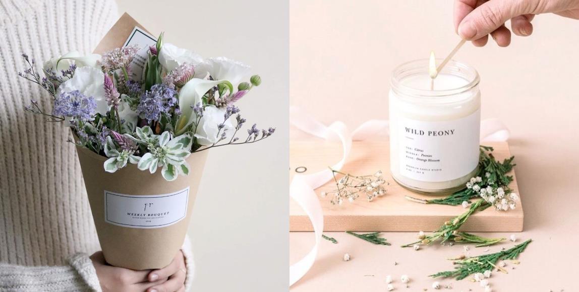 摆脱庸庸碌碌的毛躁:有点经济基础的你,可以为日常营造惬意的“生活感” 内容图1 女神网-大潮社TV实时追踪属于女人新资讯的综合网站! 摆脱庸庸碌碌的毛躁:有点经济基础的你,可以为日常营造惬意的“生活感” 家庭学堂 图1张