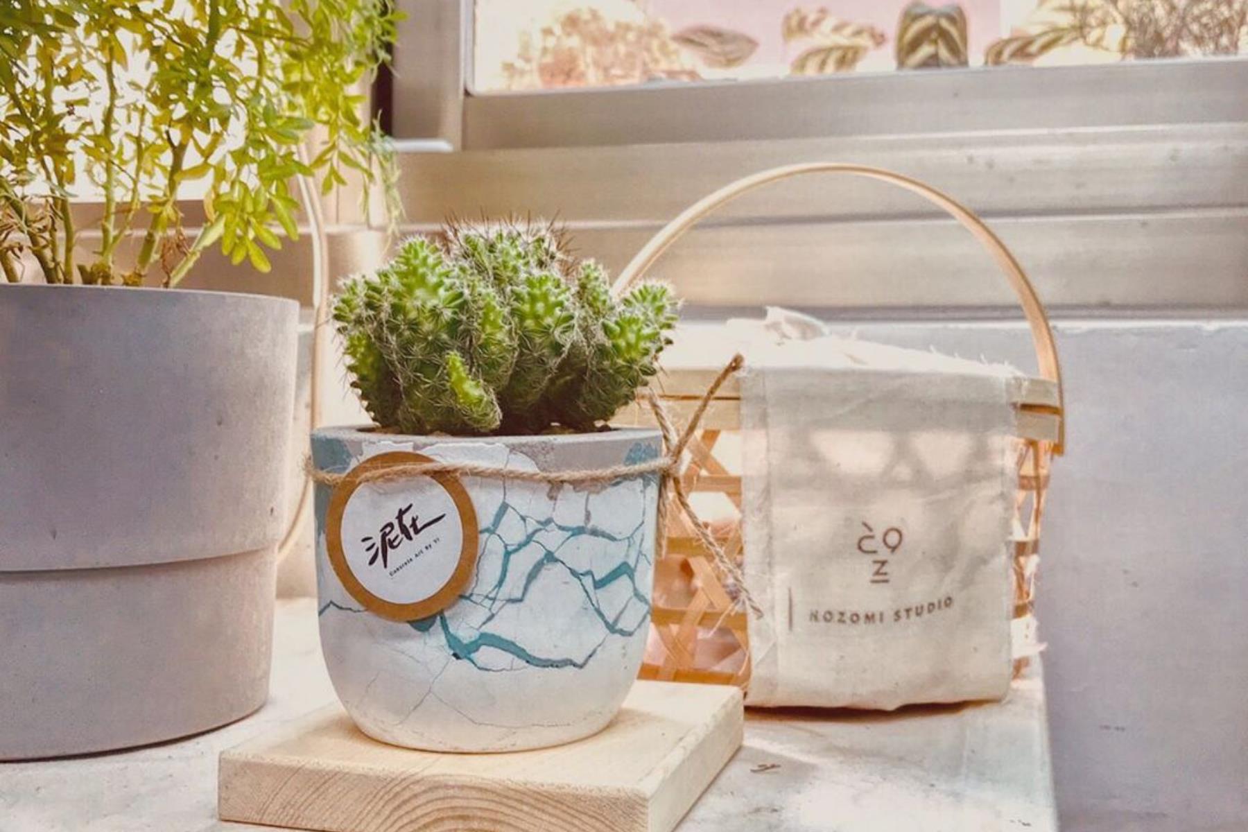 摆脱庸庸碌碌的毛躁:有点经济基础的你,可以为日常营造惬意的“生活感” 内容图2 女神网-大潮社TV实时追踪属于女人新资讯的综合网站! FotoJet (49).jpg