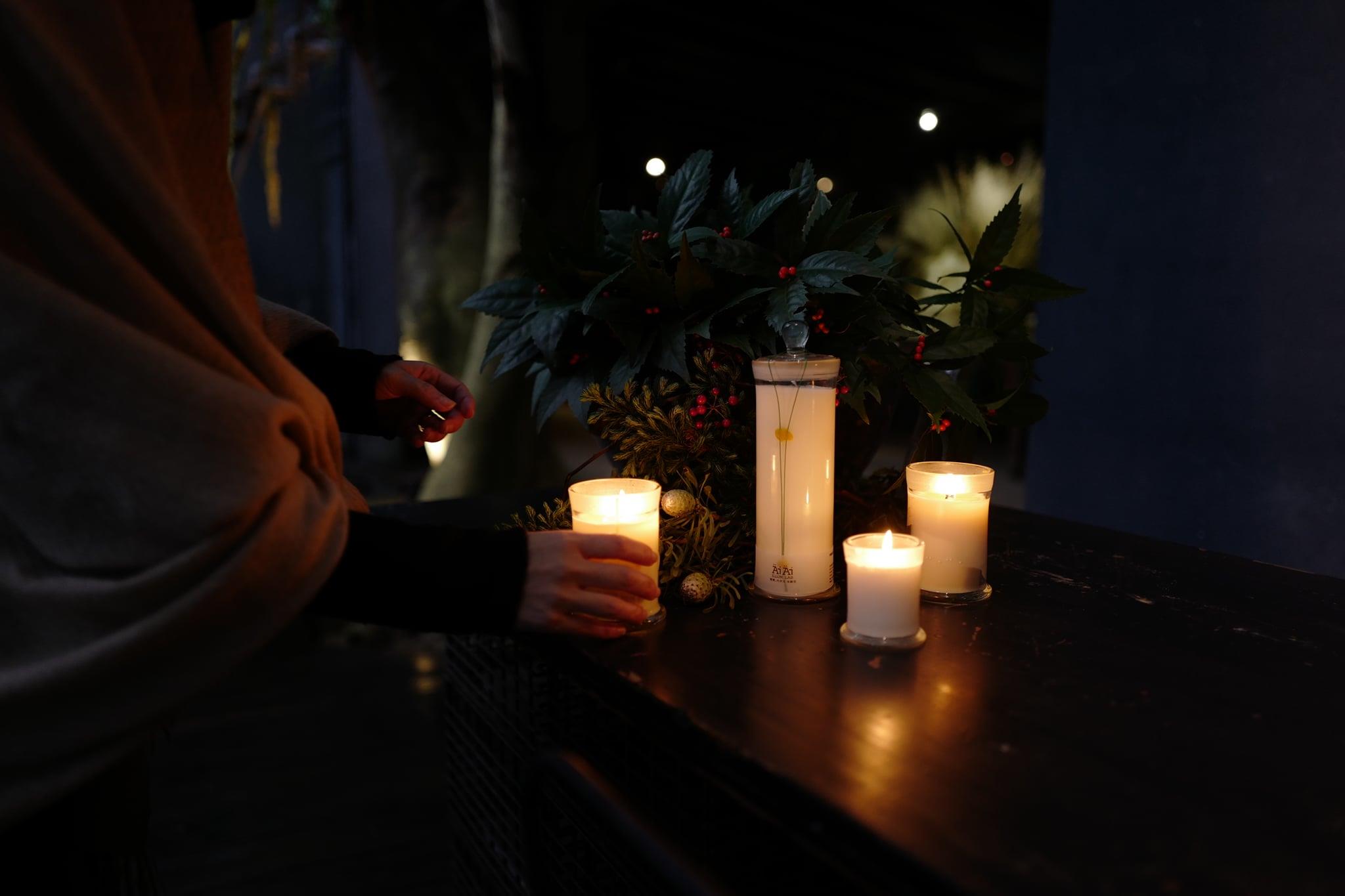 摆脱庸庸碌碌的毛躁:有点经济基础的你,可以为日常营造惬意的“生活感” 内容图3 女神网-大潮社TV实时追踪属于女人新资讯的综合网站! 79490586_2491407261106504_3181106581920022528_o.jpg