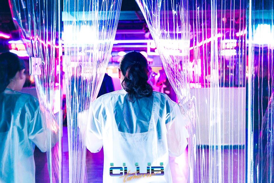 摆脱庸庸碌碌的毛躁:有点经济基础的你,可以为日常营造惬意的“生活感” 内容图5 女神网-大潮社TV实时追踪属于女人新资讯的综合网站! 80714301_2543499262560000_2210068794745815040_n.jpg