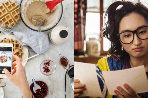 何谓奶奶青年？坚持准时下班、懒得更新社群贴文，这 6 大特征检测你是否为其中一员！