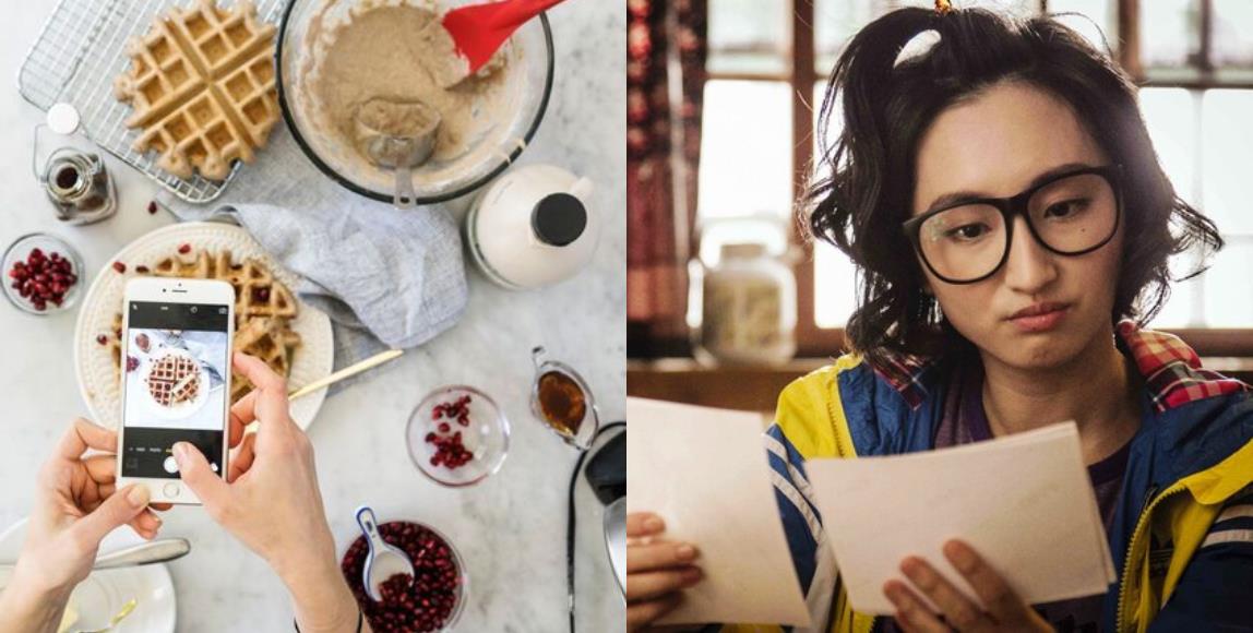 何谓奶奶青年?坚持准时下班、懒得更新社群贴文,这 6 大特征检测你是否为其中一员! 内容图1 女神网-大潮社TV实时追踪属于女人新资讯的综合网站! 何谓奶奶青年?坚持准时下班、懒得更新社群贴文,这 6 大特征检测你是否为其中一员! 家庭学堂 图1张