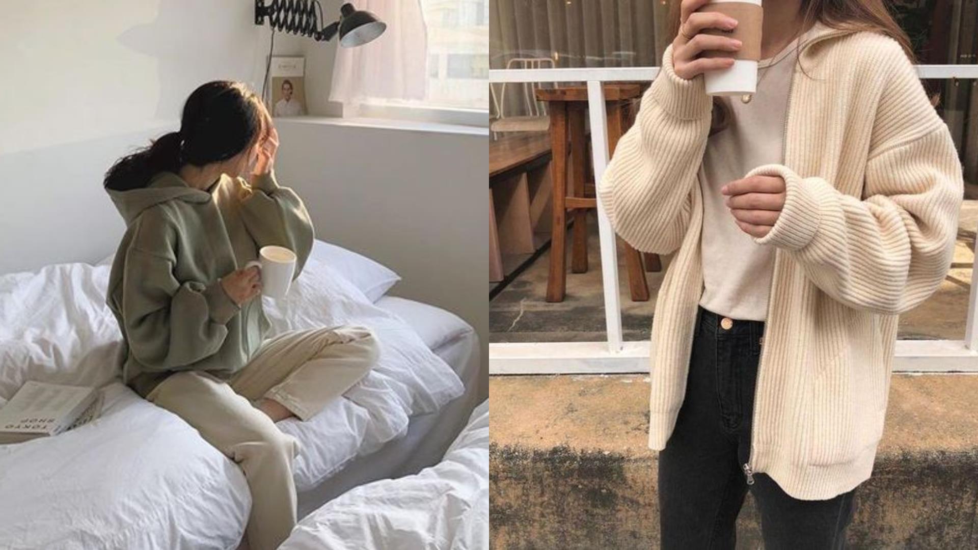 何谓奶奶青年?坚持准时下班、懒得更新社群贴文,这 6 大特征检测你是否为其中一员! 内容图2 女神网-大潮社TV实时追踪属于女人新资讯的综合网站! FotoJet (55).jpg