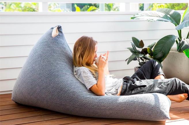 何谓奶奶青年?坚持准时下班、懒得更新社群贴文,这 6 大特征检测你是否为其中一员! 内容图4 女神网-大潮社TV实时追踪属于女人新资讯的综合网站! Screenshot+2016-07-07+10.35.00.png