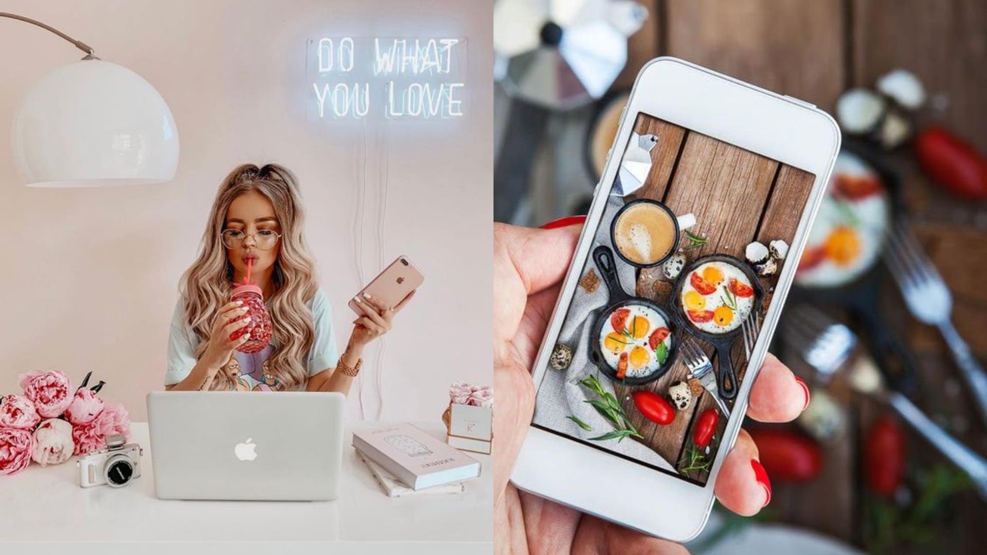 何谓奶奶青年?坚持准时下班、懒得更新社群贴文,这 6 大特征检测你是否为其中一员! 内容图6 女神网-大潮社TV实时追踪属于女人新资讯的综合网站! FotoJet (56).jpg