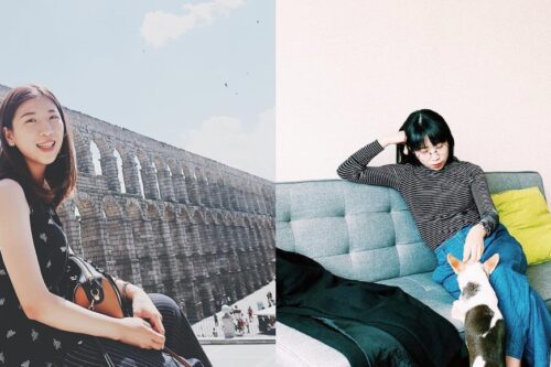 日子简单但不随便！跟着 2 位极简 Youtuber，从生活中断舍离无用的事物