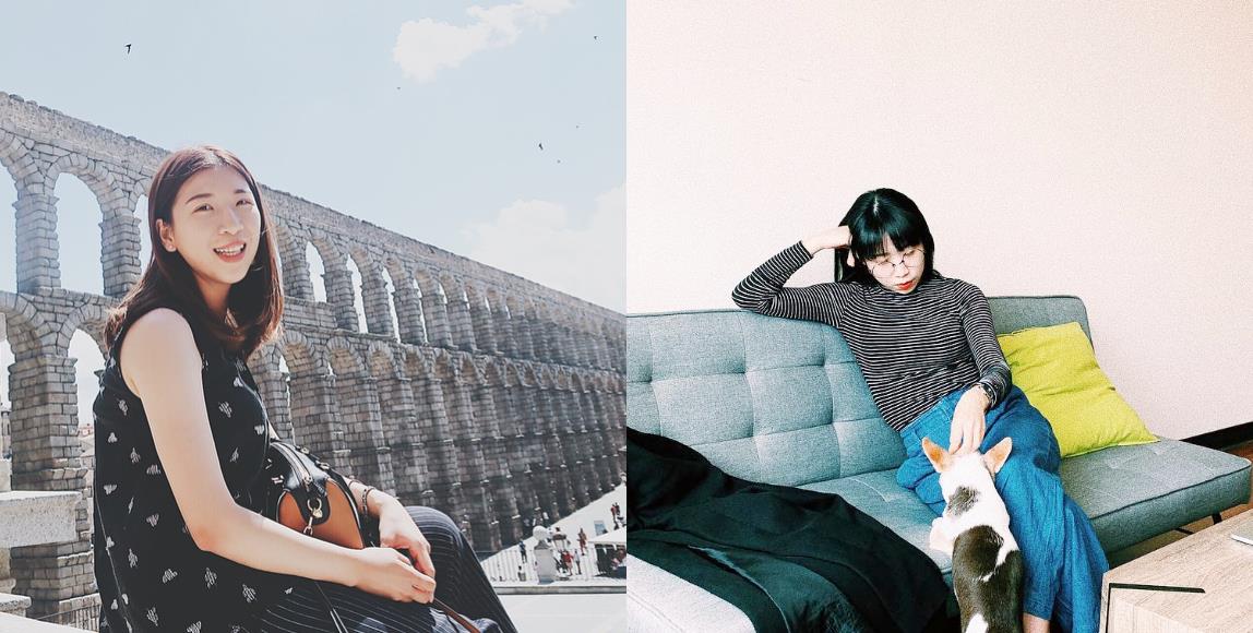 日子简单但不随便!跟着 2 位极简 Youtuber,从生活中断舍离无用的事物 内容图1 女神网-大潮社TV实时追踪属于女人新资讯的综合网站! 日子简单但不随便!跟着 2 位极简 Youtuber,从生活中断舍离无用的事物 家庭学堂 图1张