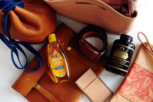 精品包保养需知:学会 5 个超强收纳保养术,预防发霉、氧化危机 内容图2 女神网-大潮社TV实时追踪属于女人新资讯的综合网站! 98d8f94a754819d87791ef137753f1ce.jpg