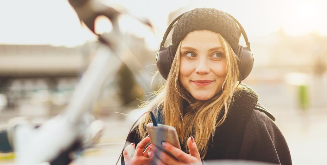 办公室统一播放音乐,遇到哪种情况最崩溃?真的别让同一个人固定当 DJ! 内容图1 女神网-大潮社TV实时追踪属于女人新资讯的综合网站! 办公室统一播放音乐,遇到哪种情况最崩溃?真的别让同一个人固定当 DJ! 家庭学堂 图1张