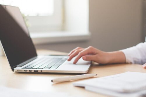 防疫保单正夯！投保前须注意其中小细节，分析 3 个状况让你判断真的值得吗？