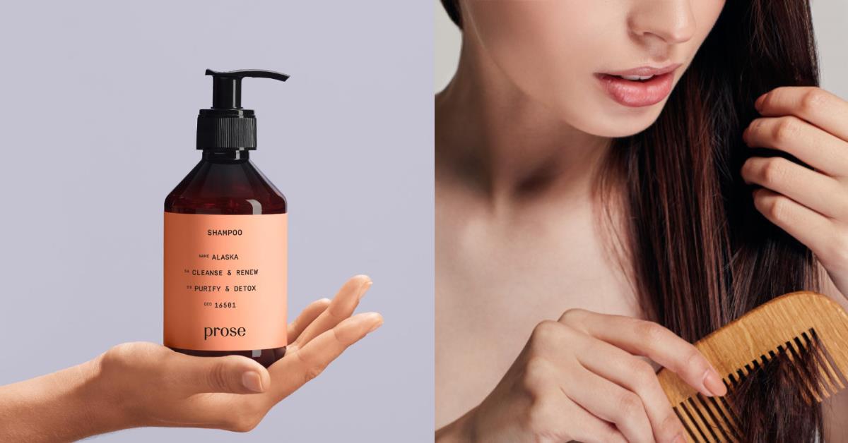 清洁梳子简单不费力:洗发精、小苏打粉和这个“水果饮料”都有强大用处 内容图2 女神网-大潮社TV实时追踪属于女人新资讯的综合网站! 梳子清洁一点也不费力!简单3 tips告诉你,“这个饮料”不但好喝还有强大妙用!-0